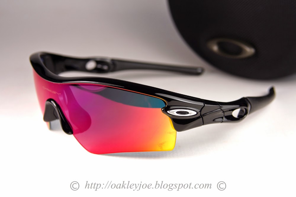 oakley radar path custom sunglasses oakley radar path custom sunglasses